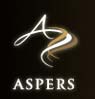Aspers casino